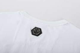 Picture of Philipp Plein T Shirts Short _SKUPPM-3XL8Ln20803686